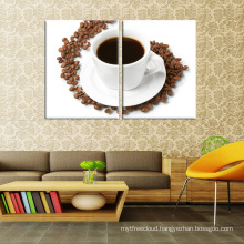 Coffee Poster for Restaurant